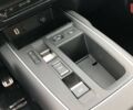 купить новое авто Ситроен C5 Aircross 2025 года от официального дилера Автоцентр Черкаси Ситроен фото