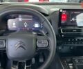 Ситроен C5 Aircross, объемом двигателя 1.5 л и пробегом 0 тыс. км за 32730 $, фото 16 на Automoto.ua