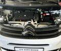 купить новое авто Ситроен C5 Aircross 2025 года от официального дилера Автоцентр AUTO.RIA Ситроен фото