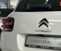 купити нове авто Сітроен C5 Aircross 2025 року від офіційного дилера Автомир Сітроен фото