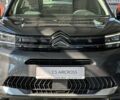 Ситроен C5 Aircross, объемом двигателя 1.5 л и пробегом 0 тыс. км за 29938 $, фото 1 на Automoto.ua