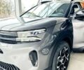 купить новое авто Ситроен C5 Aircross 2025 года от официального дилера Автоцентр AUTO.RIA Ситроен фото