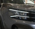 Ситроен C5 Aircross, объемом двигателя 1.5 л и пробегом 0 тыс. км за 30039 $, фото 2 на Automoto.ua