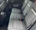купить новое авто Ситроен C5 Aircross 2025 года от официального дилера Автоцентр Поділля Ситроен фото