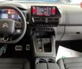 купить новое авто Ситроен C5 Aircross 2025 года от официального дилера АВТОАЛЬЯНС СУМИ Ситроен фото