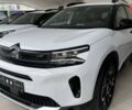 Ситроен C5 Aircross, объемом двигателя 1.5 л и пробегом 0 тыс. км за 29544 $, фото 23 на Automoto.ua