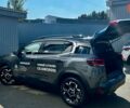 Сітроен C5 Aircross, об'ємом двигуна 1.5 л та пробігом 0 тис. км за 27817 $, фото 13 на Automoto.ua