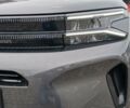 Ситроен C5 Aircross, объемом двигателя 1.5 л и пробегом 0 тыс. км за 33370 $, фото 10 на Automoto.ua