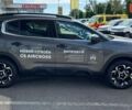 купить новое авто Ситроен C5 Aircross 2025 года от официального дилера Автодрайв-Альянс Ситроен фото