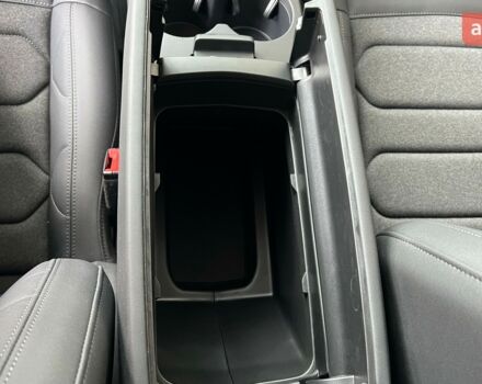 купить новое авто Ситроен C5 Aircross 2025 года от официального дилера Автоцентр Поділля Ситроен фото