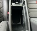 купить новое авто Ситроен C5 Aircross 2025 года от официального дилера Автоцентр Поділля Ситроен фото