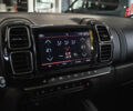 Ситроен C5 Aircross, объемом двигателя 1.5 л и пробегом 0 тыс. км за 29473 $, фото 15 на Automoto.ua