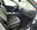купити нове авто Сітроен C5 Aircross 2025 року від офіційного дилера ТОВ «Альфа Авангард» Сітроен фото