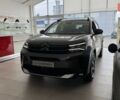 Сітроен C5 Aircross, об'ємом двигуна 1.5 л та пробігом 0 тис. км за 32738 $, фото 20 на Automoto.ua