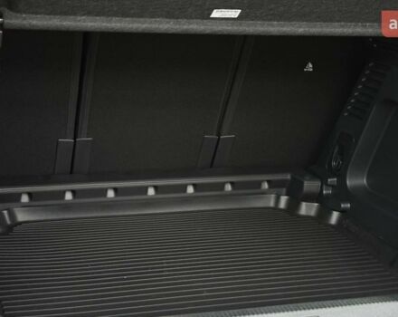 Ситроен C5 Aircross, объемом двигателя 1.5 л и пробегом 0 тыс. км за 29938 $, фото 20 на Automoto.ua