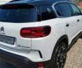 Сітроен C5 Aircross, об'ємом двигуна 1.5 л та пробігом 0 тис. км за 33050 $, фото 6 на Automoto.ua