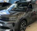 купить новое авто Ситроен C5 Aircross 2025 года от официального дилера Автоцентр AUTOGROUP Ситроен фото
