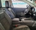 купить новое авто Ситроен C5 Aircross 2025 года от официального дилера Автоцентр AUTO.RIA Ситроен фото