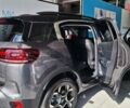 купить новое авто Ситроен C5 Aircross 2025 года от официального дилера Автоцентр AUTO.RIA Ситроен фото
