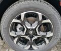 Ситроен C5 Aircross, объемом двигателя 1.5 л и пробегом 0 тыс. км за 33370 $, фото 11 на Automoto.ua
