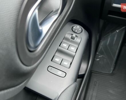 купити нове авто Сітроен C5 Aircross 2025 року від офіційного дилера Автоцентр Поділля Сітроен фото