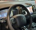 Ситроен C5 Aircross, объемом двигателя 1.5 л и пробегом 0 тыс. км за 28142 $, фото 12 на Automoto.ua