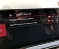 купить новое авто Ситроен C5 Aircross 2025 года от официального дилера Автоцентр Черкаси Ситроен фото