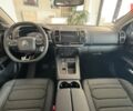 купити нове авто Сітроен C5 Aircross 2025 року від офіційного дилера ІЛТА Сітроен фото