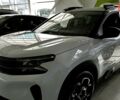 купить новое авто Ситроен C5 Aircross 2025 года от официального дилера Автоцентр AUTO.RIA Ситроен фото
