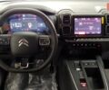 купить новое авто Ситроен C5 Aircross 2025 года от официального дилера АВТОАЛЬЯНС СУМИ Ситроен фото