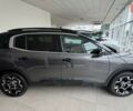 Ситроен C5 Aircross, объемом двигателя 1.5 л и пробегом 0 тыс. км за 33018 $, фото 8 на Automoto.ua