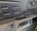 купить новое авто Ситроен C5 Aircross 2025 года от официального дилера Автоцентр AUTO.RIA Ситроен фото