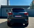 Ситроен C5 Aircross, объемом двигателя 1.5 л и пробегом 0 тыс. км за 27679 $, фото 19 на Automoto.ua