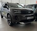 Сітроен C5 Aircross, об'ємом двигуна 1.5 л та пробігом 0 тис. км за 32738 $, фото 1 на Automoto.ua