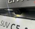 Сітроен C5 Aircross, об'ємом двигуна 1.5 л та пробігом 0 тис. км за 29218 $, фото 8 на Automoto.ua