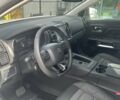 купити нове авто Сітроен C5 Aircross 2025 року від офіційного дилера Автоцентр AUTO.RIA Сітроен фото
