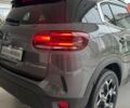 Сітроен C5 Aircross, об'ємом двигуна 1.5 л та пробігом 0 тис. км за 28233 $, фото 4 на Automoto.ua
