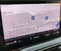 купить новое авто Ситроен C5 Aircross 2025 года от официального дилера Автоцентр Черкаси Ситроен фото