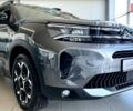 купить новое авто Ситроен C5 Aircross 2025 года от официального дилера Автоцентр Поділля Ситроен фото