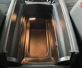 купити нове авто Сітроен C5 Aircross 2025 року від офіційного дилера ТОВ «Альфа Авангард» Сітроен фото
