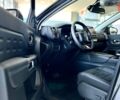 купить новое авто Ситроен C5 Aircross 2025 года от официального дилера Автоцентр Поділля Ситроен фото
