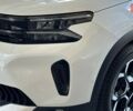 Ситроен C5 Aircross, объемом двигателя 1.5 л и пробегом 0 тыс. км за 32730 $, фото 2 на Automoto.ua