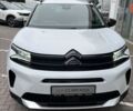 купить новое авто Ситроен C5 Aircross 2025 года от официального дилера Автоцентр Поділля Ситроен фото