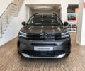Ситроен C5 Aircross, объемом двигателя 1.5 л и пробегом 0 тыс. км за 30039 $, фото 1 на Automoto.ua