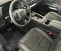 купити нове авто Сітроен C5 Aircross 2025 року від офіційного дилера Авто-Шанс Сітроен фото