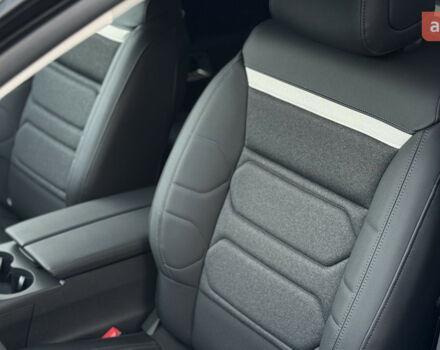 Ситроен C5 Aircross, объемом двигателя 1.5 л и пробегом 0 тыс. км за 29880 $, фото 27 на Automoto.ua