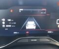 купить новое авто Ситроен C5 Aircross 2025 года от официального дилера Автоцентр Черкаси Ситроен фото