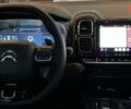Ситроен C5 Aircross, объемом двигателя 1.5 л и пробегом 0 тыс. км за 28142 $, фото 13 на Automoto.ua