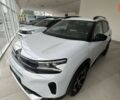 Ситроен C5 Aircross, объемом двигателя 1.5 л и пробегом 0 тыс. км за 29544 $, фото 18 на Automoto.ua