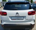 Сітроен C5 Aircross, об'ємом двигуна 1.5 л та пробігом 0 тис. км за 33050 $, фото 7 на Automoto.ua